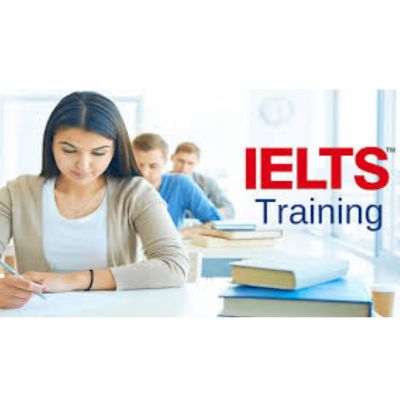  ielts institutes in ludhiana