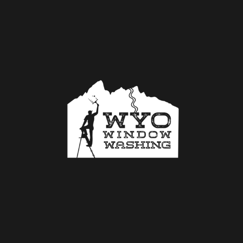  Wyo Window Washing- Window cleaning service