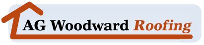  A.G. Woodward Roofing & Drainage Ltd.- Roofing contractor