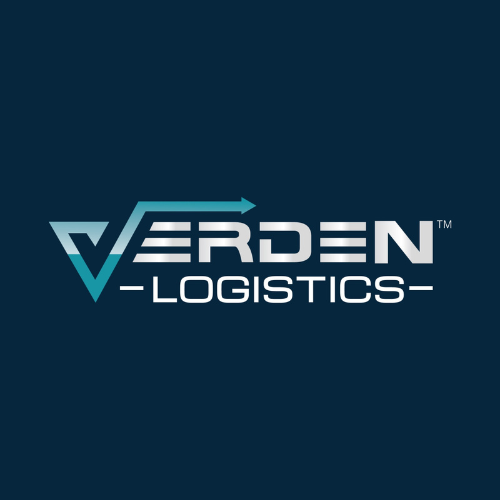  Logistics Company in Dubai | Verden Logistics