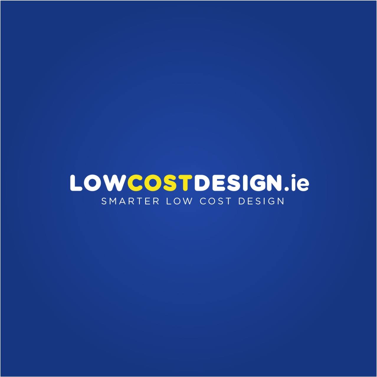  Graphic Design Dublin