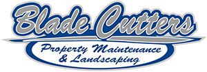  Blade Cutters Property Maintenance & Landscaping