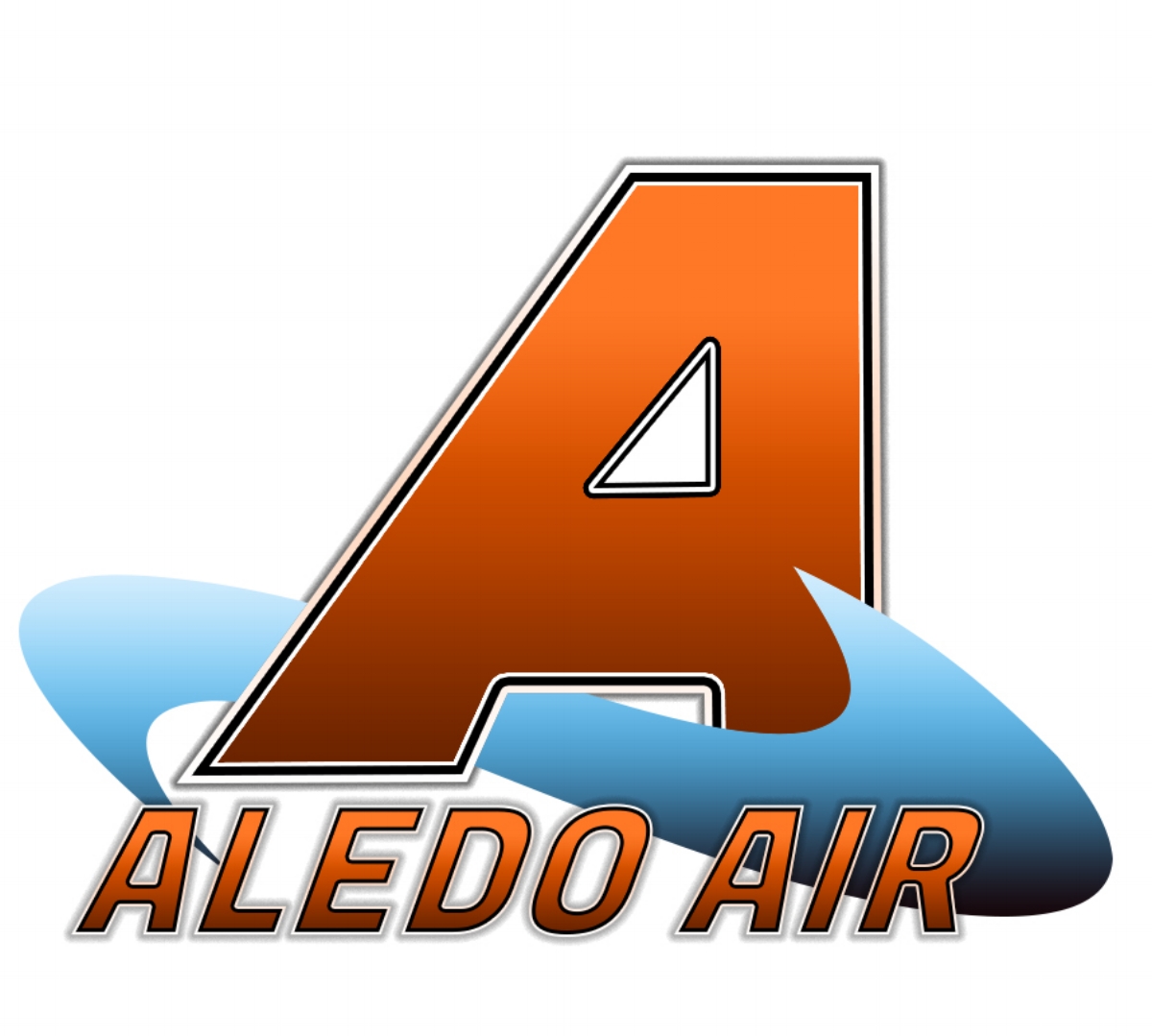  aledo air -air conditioning heating