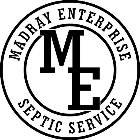  Madray Enterprise Service