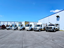  Freeway Fleet Services LLC