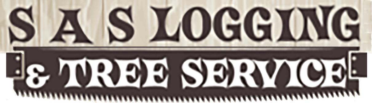  S A S Logging & Tree Service