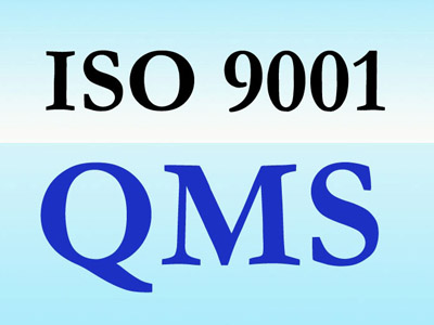  ISO 9001 Consultants in Bangalore