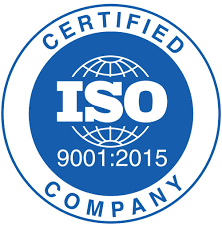  ISO 9001 Consultants in Bangalore