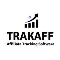  Trakaff