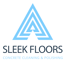  Sleek Floors Inc Service