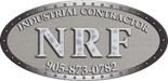  N R F Contracting