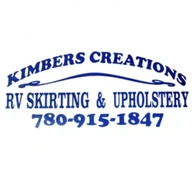  Kimbers Creations LTD