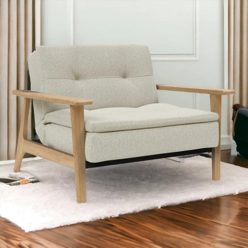  Purchase Your Dream Lounge Chair Today at Nismaaya Decor