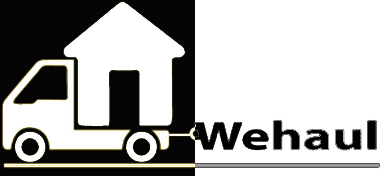  Wehaul Enterprise