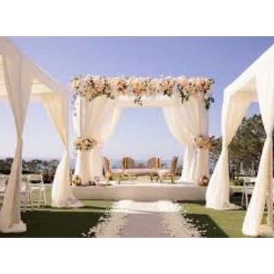  marriage palaces in ludhiana