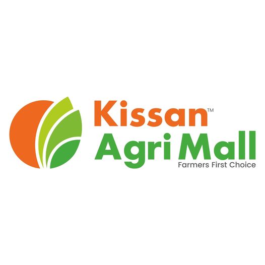  Choose the Best Crop Seeds for Your Farm || Kissan Agri Mall