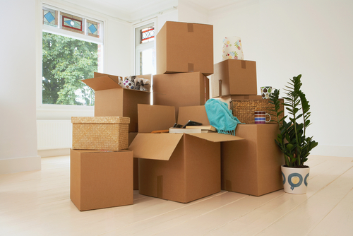  House Movers in Narre Warren - (+61-469 936 546) - Melbourne Cheap Removals