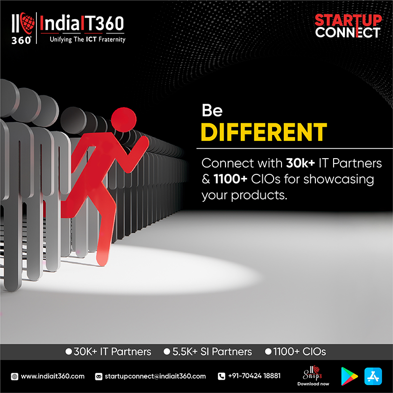  IndiaIT360: Tailored Marketing Solutions for IT Startups