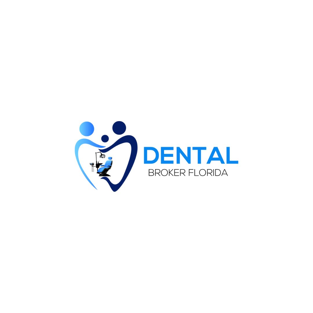  Dental Practice In Florida