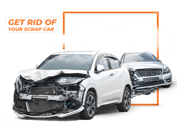  Easy Car Removal | Scrap Car Removal Brisbane | Cash for Old Car Removal Brisbane