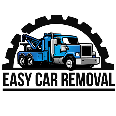  Easy Car Removal | Junk Car Removals Gold Coast | Unwanted Car Removal Service