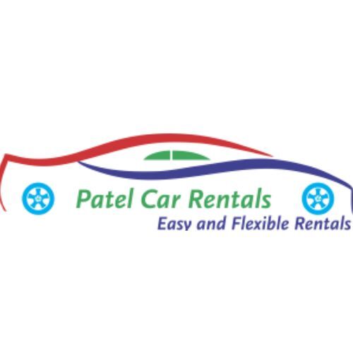  Patel Car & Truck Rentals