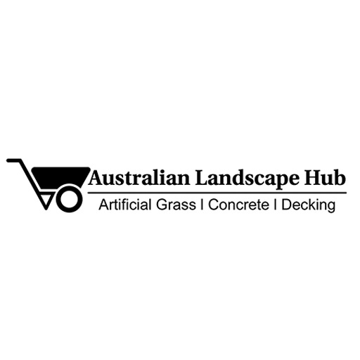  Artificial Turf & Grass Installation Melbourne