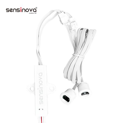  Buy NEO E15DD Light Sensor at Best Price | Sensinova