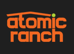  A Well-Preserved Wexler - Atomic Ranch