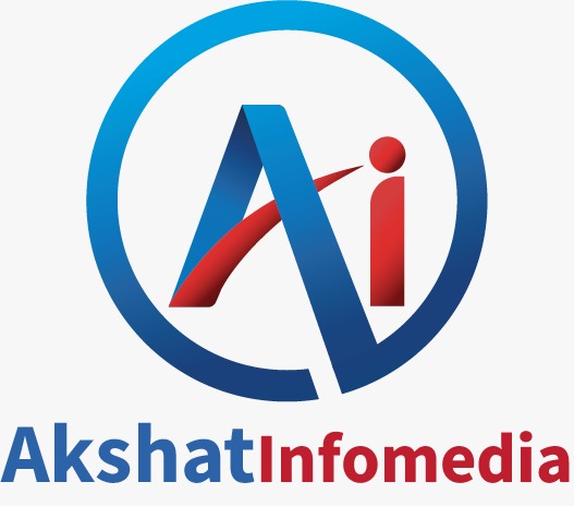  Akshat Infomedia and Digital Solutions Undri-Pune