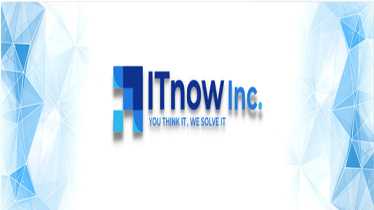  Itnow studios your perfect partner for digital marketing