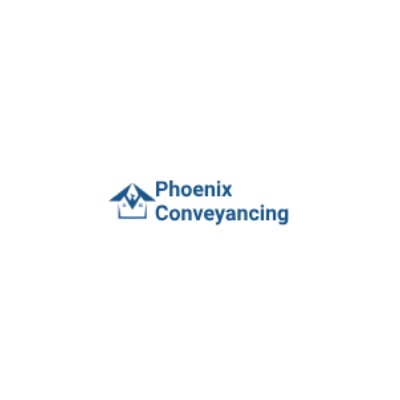  Phoenix Conveyancing Victoria