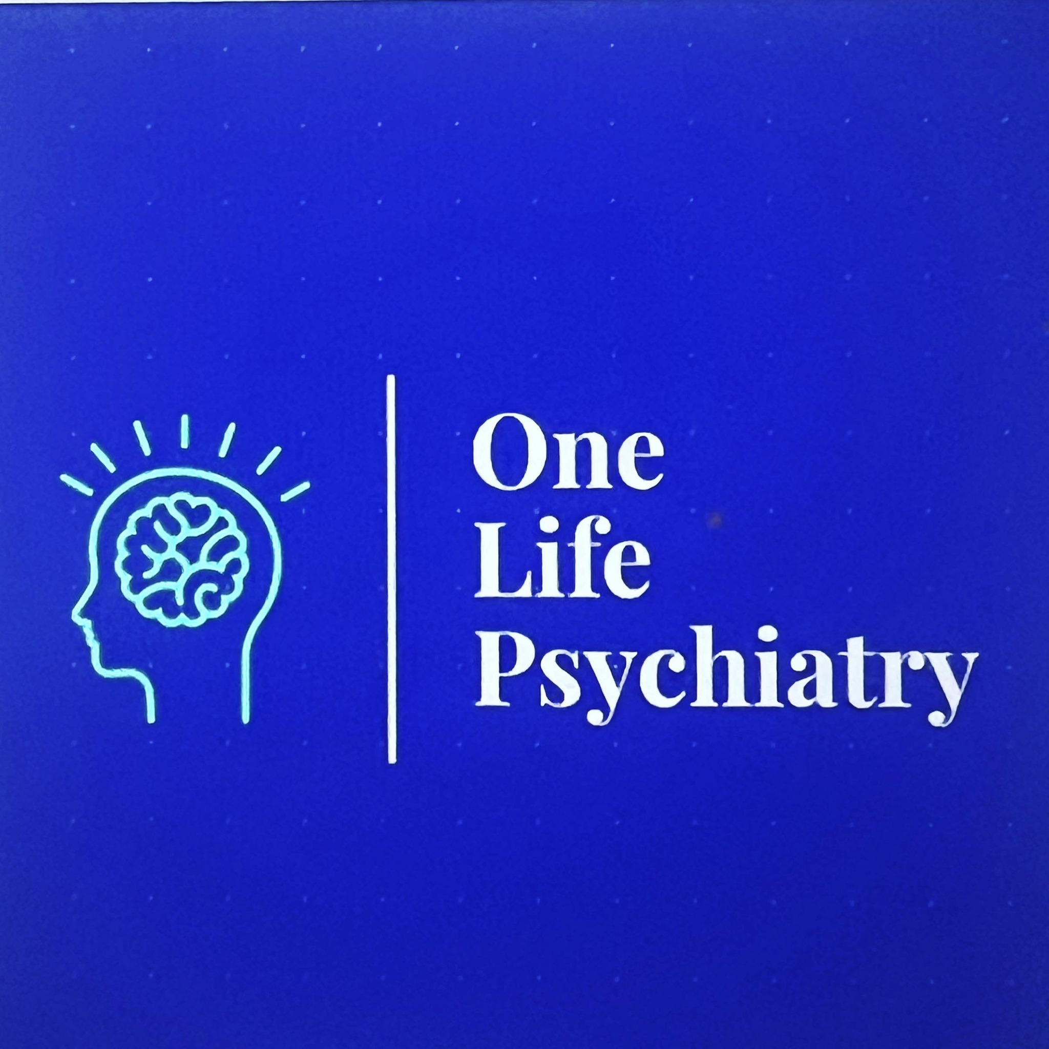  Accessible Mental Health Care with Telepsychiatry