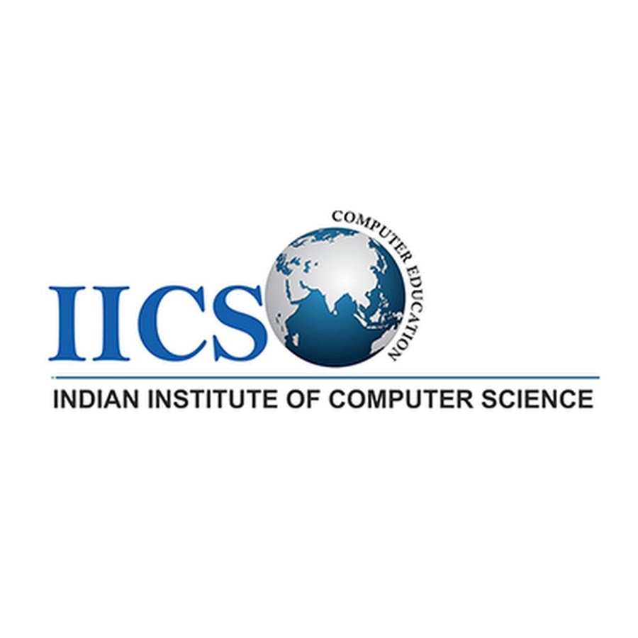  Computer training institute in Delhi