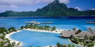  Andaman Tour Package from kolkata