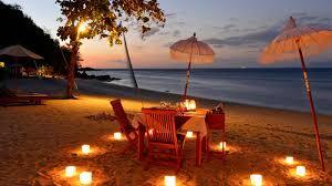  Andaman Honeymoon Tour Package