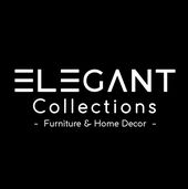  Furniture Store Weir Views: Unmatched Luxury and Style at Elegant Collections