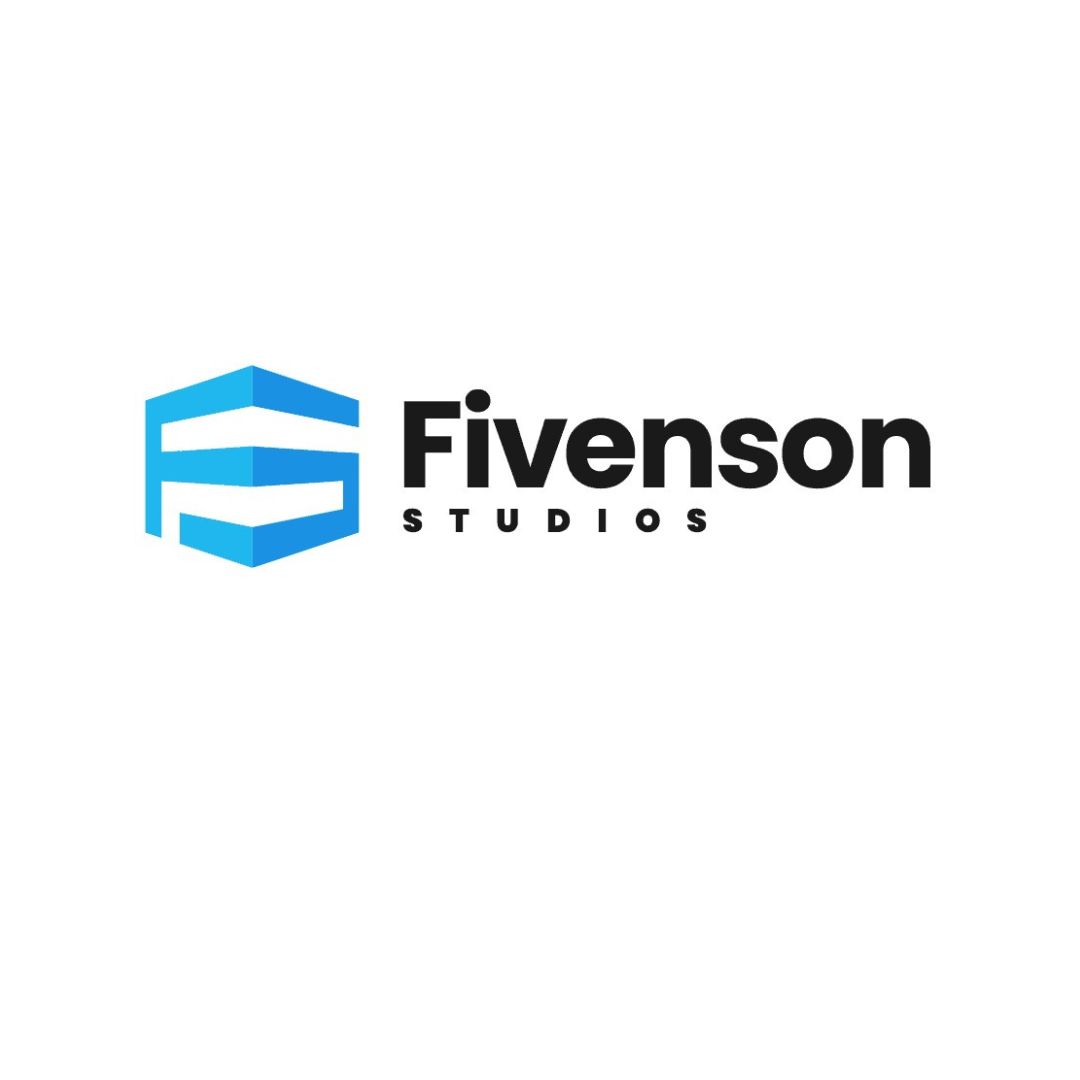  Michigan Web Design & Development | Fivenson Studios