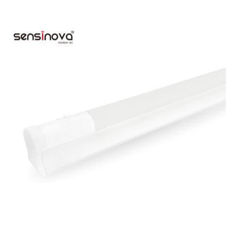  Explore Sensinova Shine Bright Tubelight T8 and Track Lighting