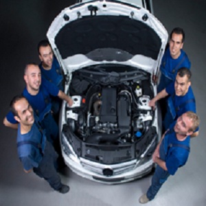  Cream Ridge Transmission And Car Care