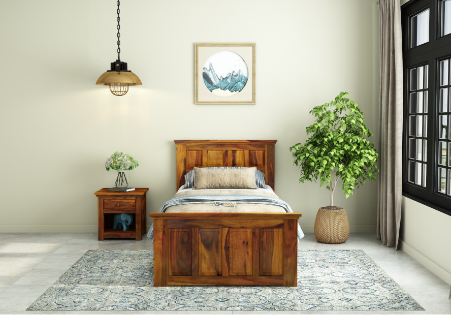  Buy Drawer Storage Beds from Urbanwood