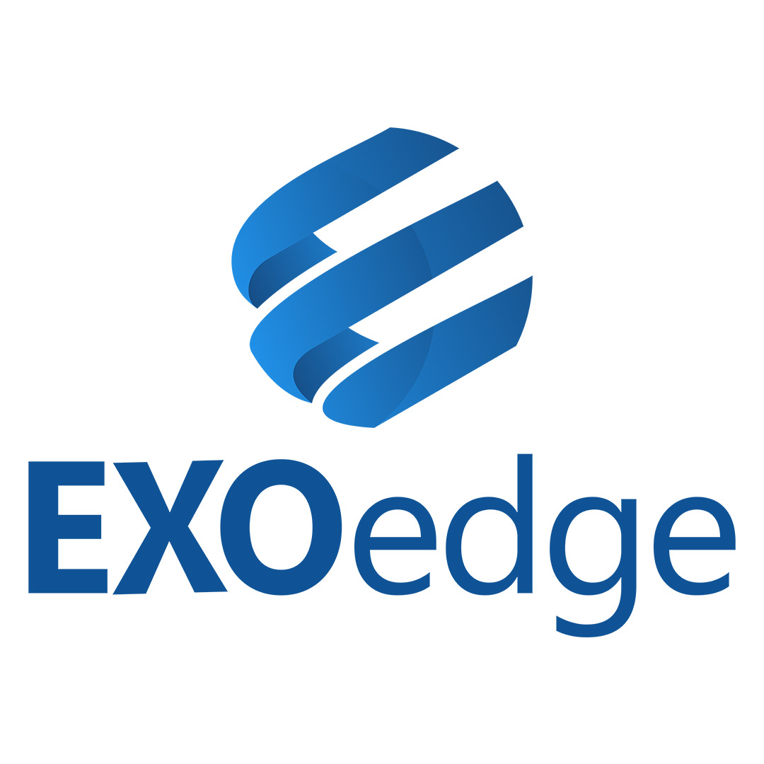  Real Estate Accounting Outsourcing with EXOEdge: Optimize Your Financial Management and Focus on Growth.