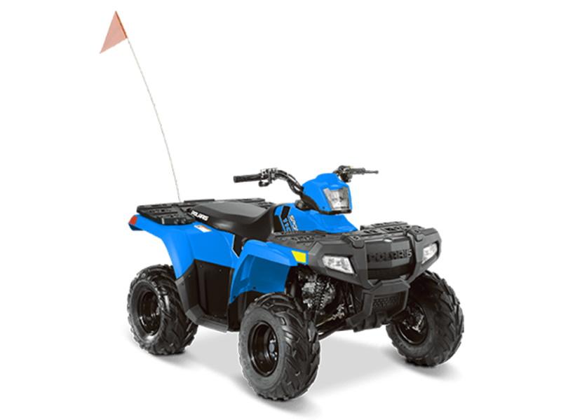  2024 Polaris® Sportsman 110