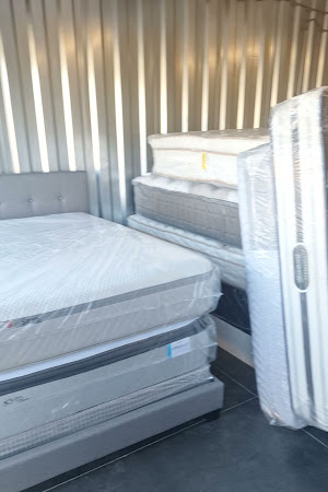  Cheap mattresses Colonial Heights VA