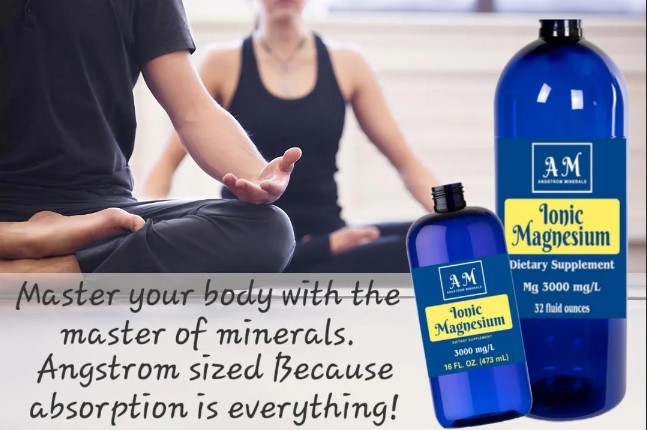  angstrom-minerals.com 30% off Angstrom Minerals absorb better