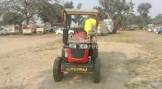  Are you looking used tractors for sale in India | Tractorkarvan