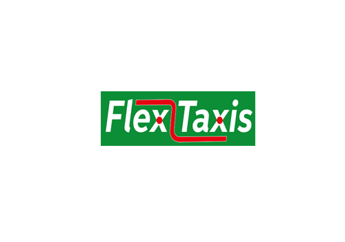  Flex Taxis Limited