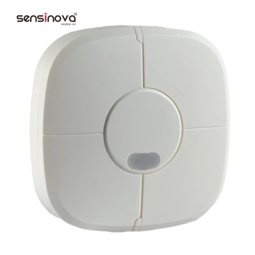  Maximize energy efficiency with the Sensinova Nano Pro-S