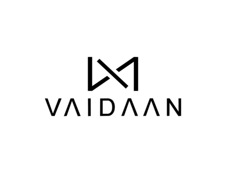  Vaidaan: Exquisite Indian Bridal Jewelry Sets