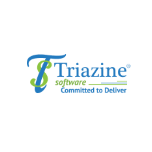  Devops Solutions | Triazine Software Pvt. Ltd